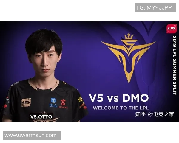 CSGO心理素质排行榜揭晓V5强势跻身前四名引发热议