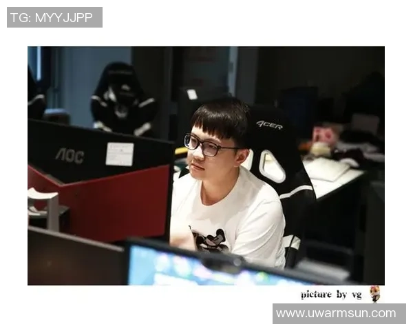 DOTA2赛事分析：LNG战队表现创新高引发热议