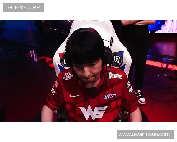 DOTA2巨献：深入分析FPX战队近期状态与表现的全景观察