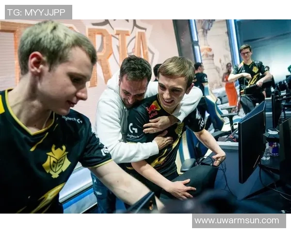 全面剖析V5战队的压制策略与战术执行细节