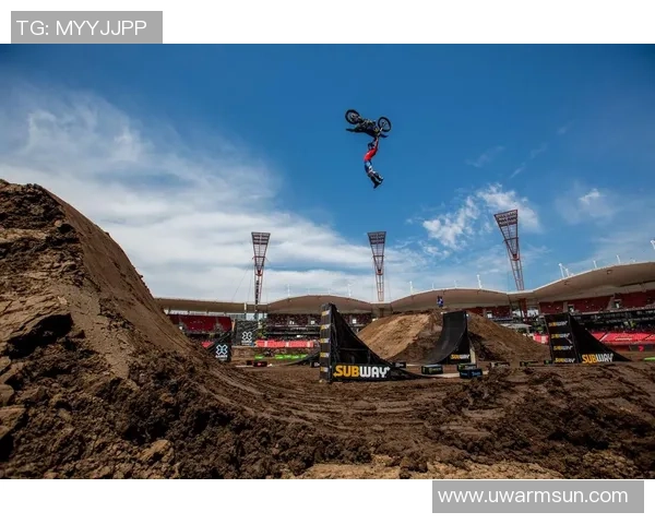 北京极限运动队以63分领跑极限运动会积分榜展现强大实力