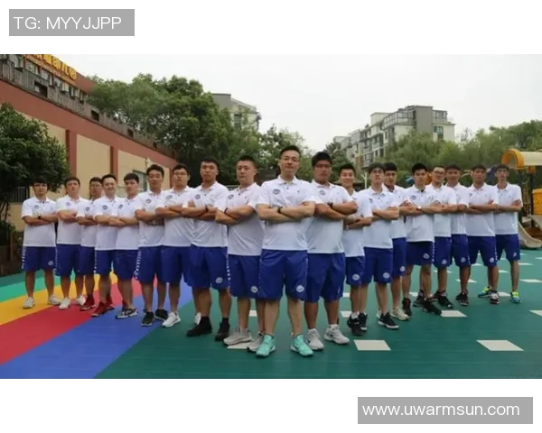 南京篮球队团队协作能力显著提升荣获全国篮球团队协作排名新高