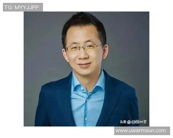 专访杨伟揭秘飞盘运动崛起背后的成功秘诀与发展潜力 专访杨伟揭秘飞盘运动崛起背后的成功秘诀与发展潜力
