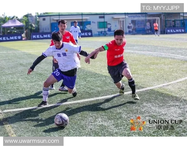 上海足球队技术实力强劲荣登全国足球技术排行榜第七位