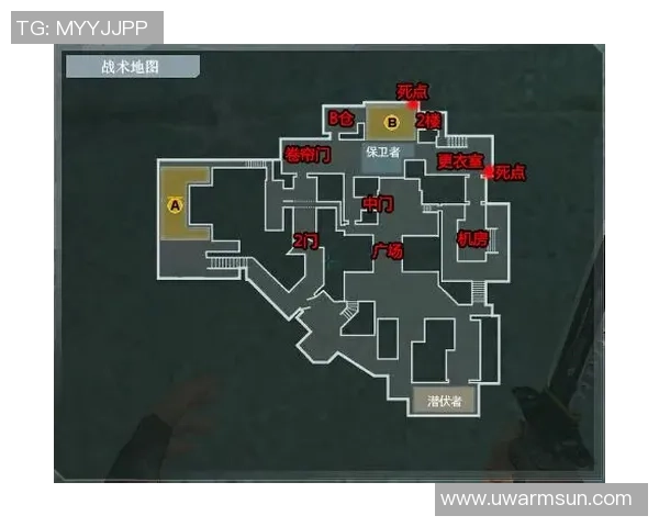 南京排球队防守战术深度解析与实战应用探讨 南京排球队防守战术深度解析与实战应用探讨