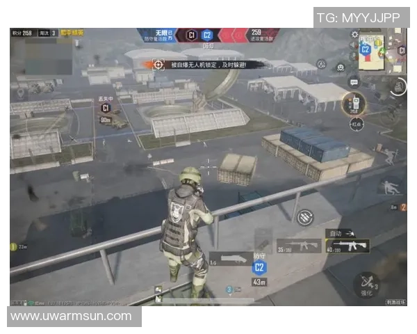 和平精英战术解析LNG战队反击体系的深度剖析与实战应用