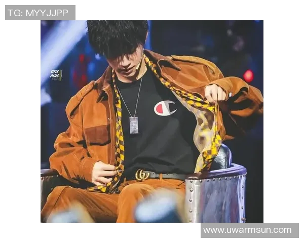 北京街舞队在世界攀岩锦标赛中的逆袭之旅展现青春力量与团队精神