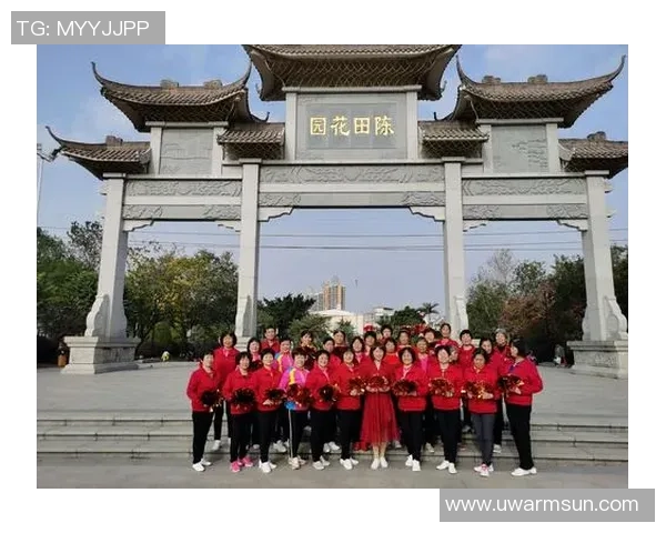 广州极限运动队心理素质研究与提升策略探讨