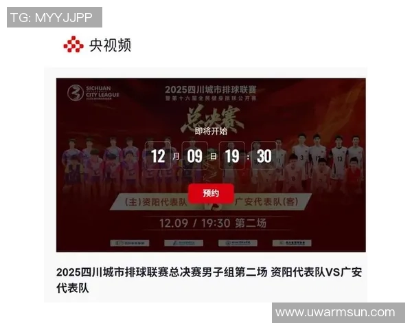 成都排球队在钻石联赛中的速度表现分析与未来展望