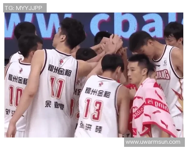 广州羽毛球队以89分稳居挑战赛积分榜首位展现强劲实力 广州羽毛球队以89分稳居挑战赛积分榜首位展现强劲实力