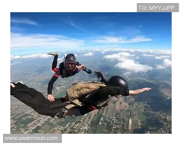 武汉极限运动队的力量与激情探索极限运动的无限可能