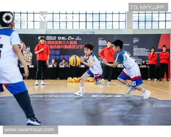 成都篮球队反击战术解析与未来发展展望