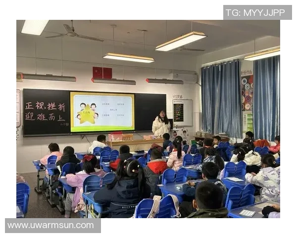 武汉飞盘队心理素质排名第九揭示团队竞技精神与心理韧性的重要性 武汉飞盘队心理素质排名第九揭示团队竞技精神与心理韧性的重要性