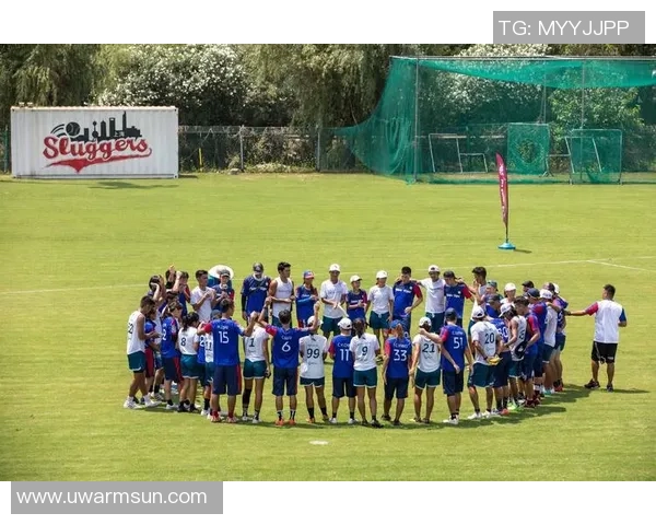 杭州飞盘队与深圳飞盘队赛后复盘个人能力分析与对比