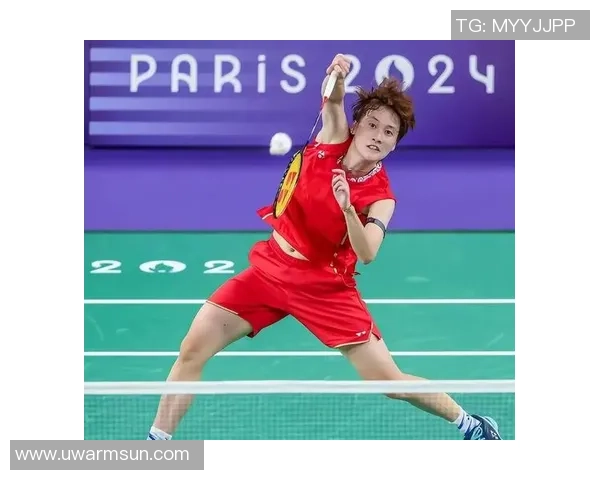 武汉羽毛球队与北京羽毛球队赛后复盘分析团队配合与战术执行的关键因素