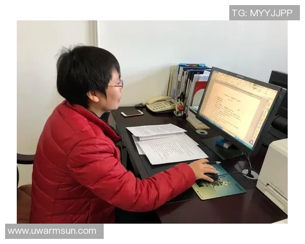 杭州篮球队的奋斗历程:从默默无闻到荣耀之路的真实记录 杭州篮球队的奋斗历程:从默默无闻到荣耀之路的真实记录