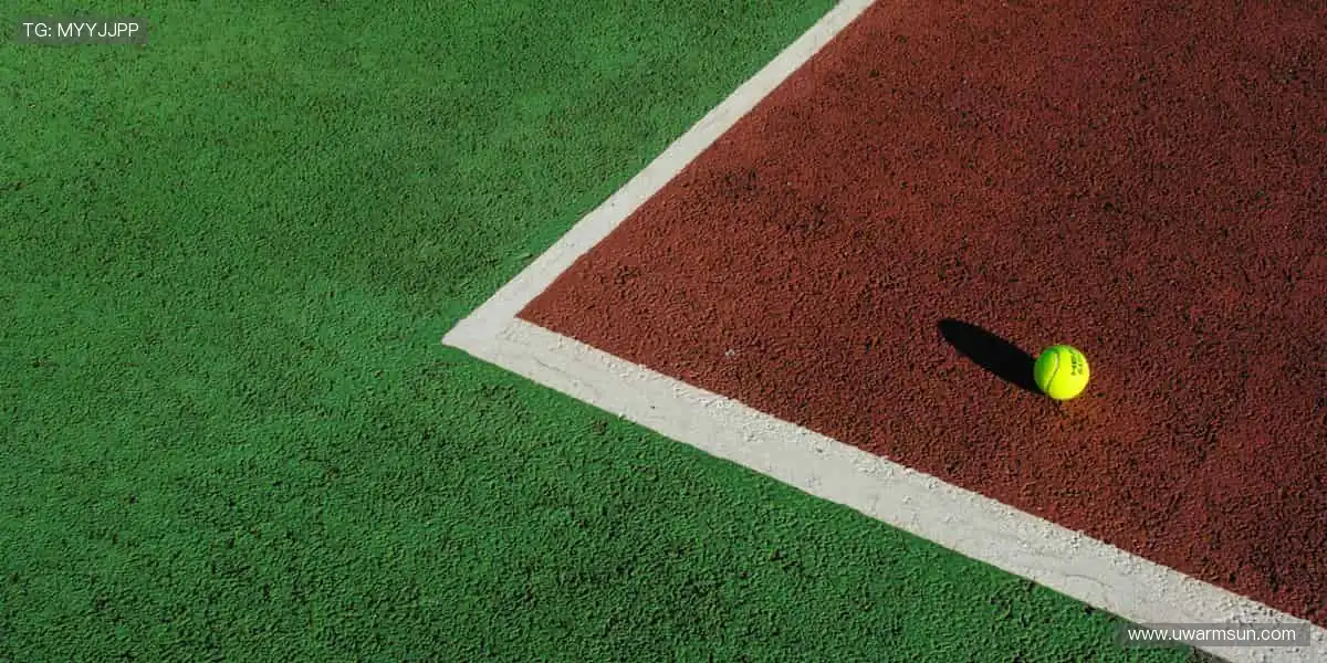 🎥高清直播，零时差直击赛场！💬